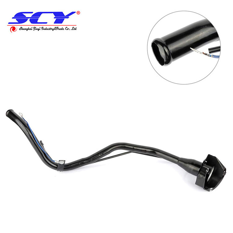 Fuel Tank Filler Neck Suitable for CHRYSLER 577-268 FN533 04721626AB 4721626AA 4721626AB 4809574AC 4809574AD 4809574AE 4809574AF