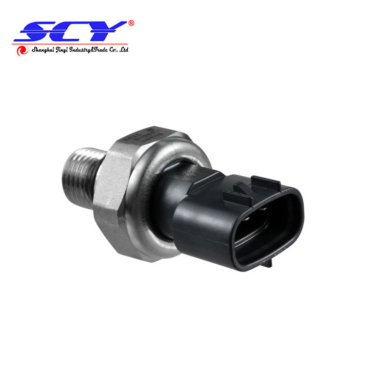 Suitable for TOYOTA COROLLA 2014-2016  Oil Pressure Sensor 89637-63010 8963763010 Automatic Transmission Fluid Pressure Switch