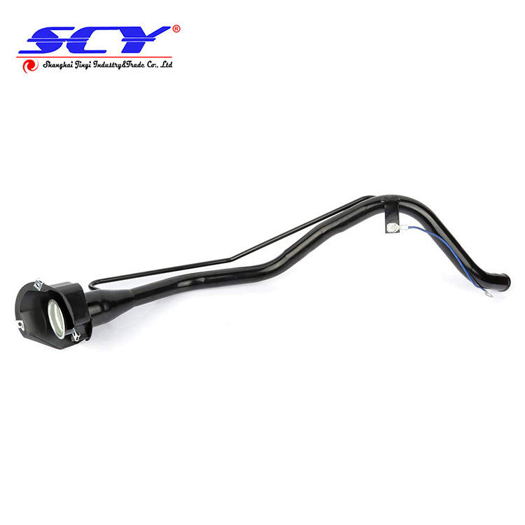 Fuel Tank Filler Neck Suitable for CHRYSLER 577-268 FN533 04721626AB 4721626AA 4721626AB 4809574AC 4809574AD 4809574AE 4809574AF