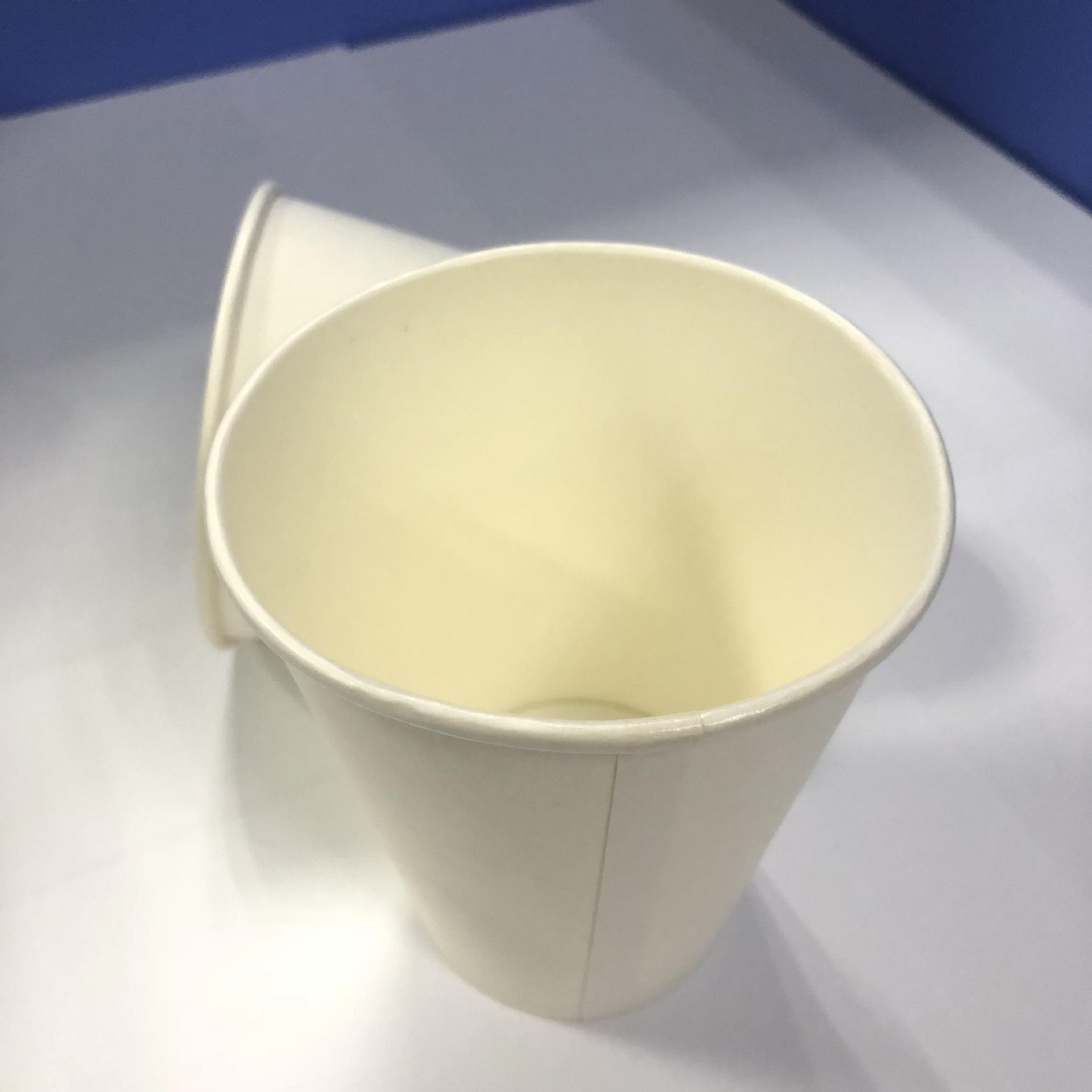 food grade 280gsm PE coated paper coffee cup raw materials rolls for making paper cups rouleaux de papier couche pe lined paper