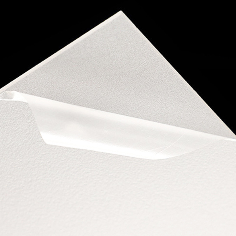 PS Light Diffuser Plate/ PMMA Light Guide Panel/ Reflective Film