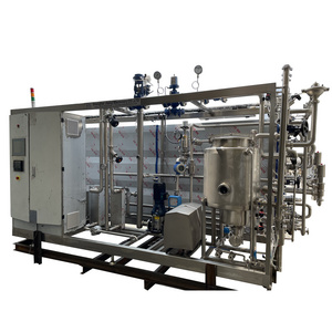 milk powder production line /small milk powder making machine/Milk powder plant