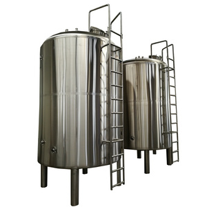 1000 litre  304 Food Grade Iso Tank Containers