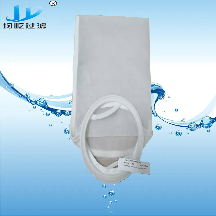 40 Mesh Wire Mesh Filter Bag High Strength Stainless Steel New Product 2024 15 Provided Liquid Filtration Pressure Vessel Welded