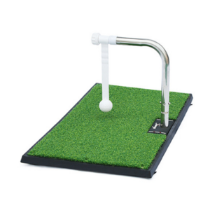 Homes Offices indoor out door LEFT RIGHT HAND Golf Swing Trainer Swing Align Golf Training Aid