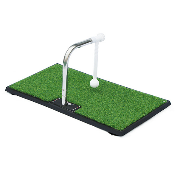 Indoor Outdoor Homes Offices LEFT RIGHT HAND super speed Golf Swing Trainer Golf Training Aid