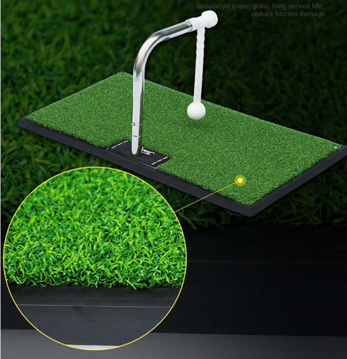 Indoor Outdoor Homes Offices LEFT RIGHT HAND super speed Golf Swing Trainer Golf Training Aid