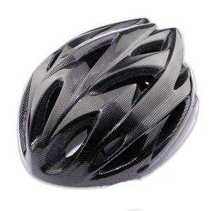 Lightweight Adjustment Comfort Lining Bike Cycling Safety Helmet outdoor Sport skating helmet