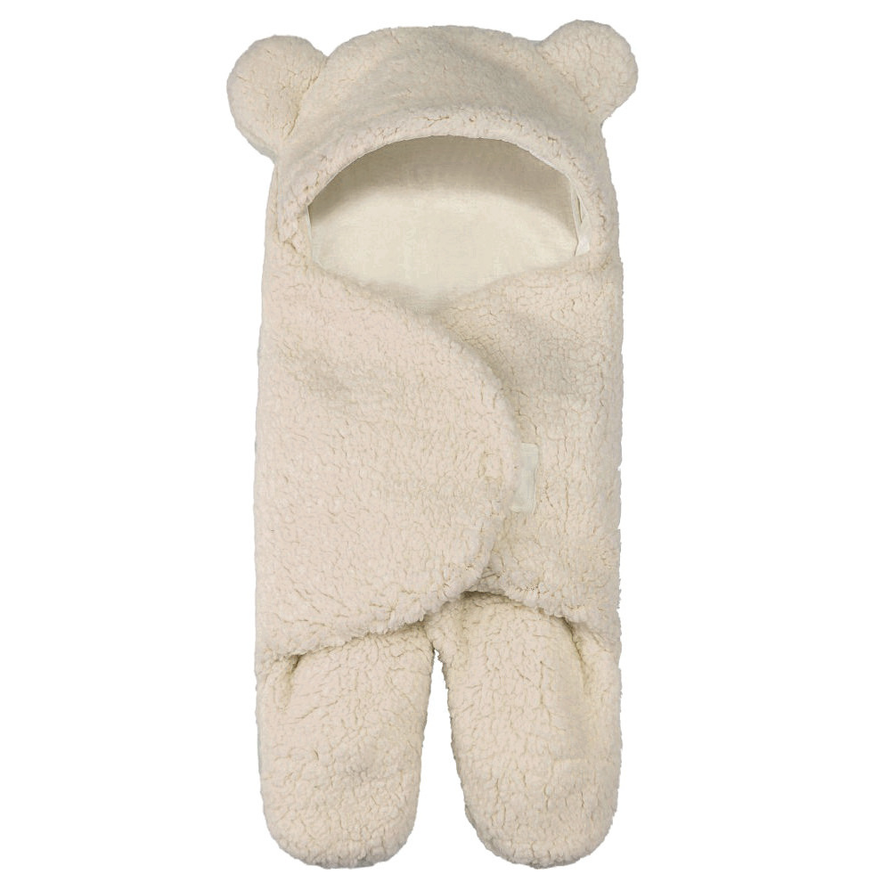 High Quality New Born Baby Sleeping Bag Branded Wrap Cosy Tones Sleeping Bag Baby Sleeping Bag