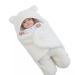 High Quality New Born Baby Sleeping Bag Branded Wrap Cosy Tones Sleeping Bag Baby Sleeping Bag