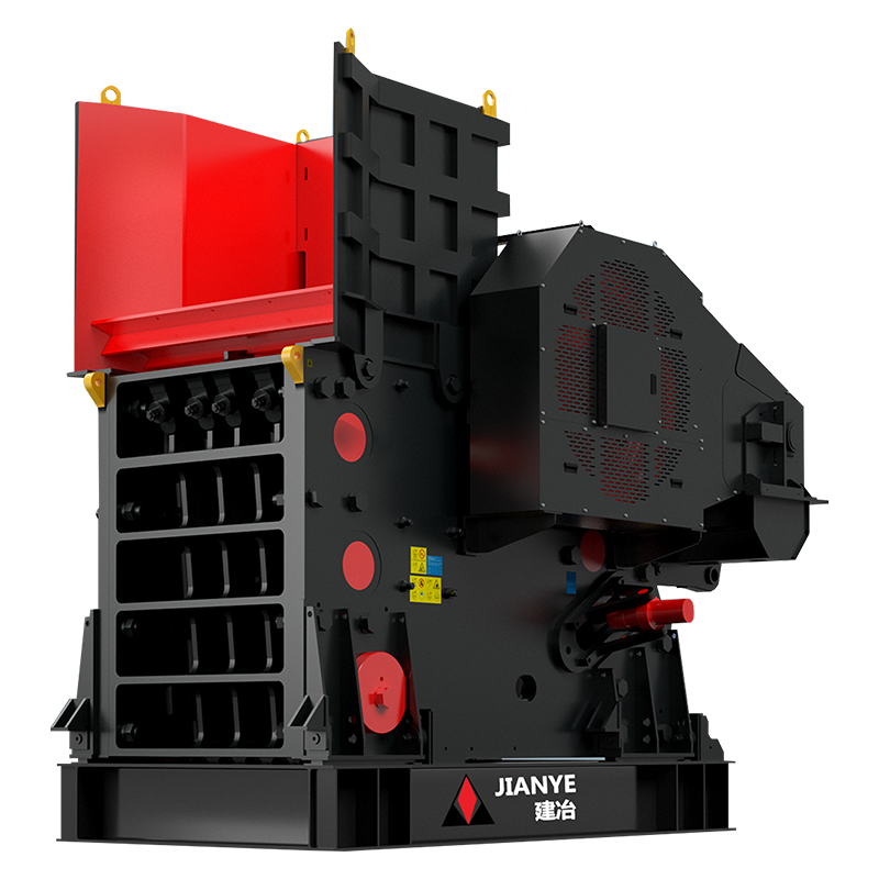 Gold Ore Crusher Jaw Crusher Machine -Low Maintenance, and Long Service Life! Save Money with Our Affordable Price!