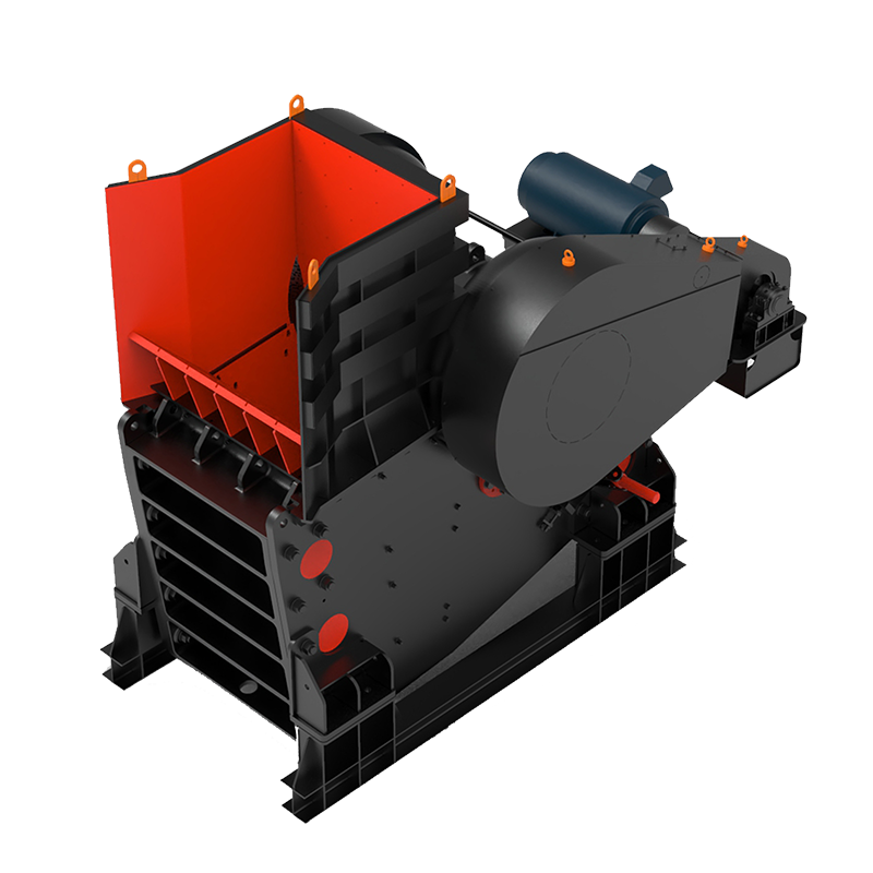 Gold Ore Crusher Jaw Crusher Machine -Low Maintenance, and Long Service Life! Save Money with Our Affordable Price!