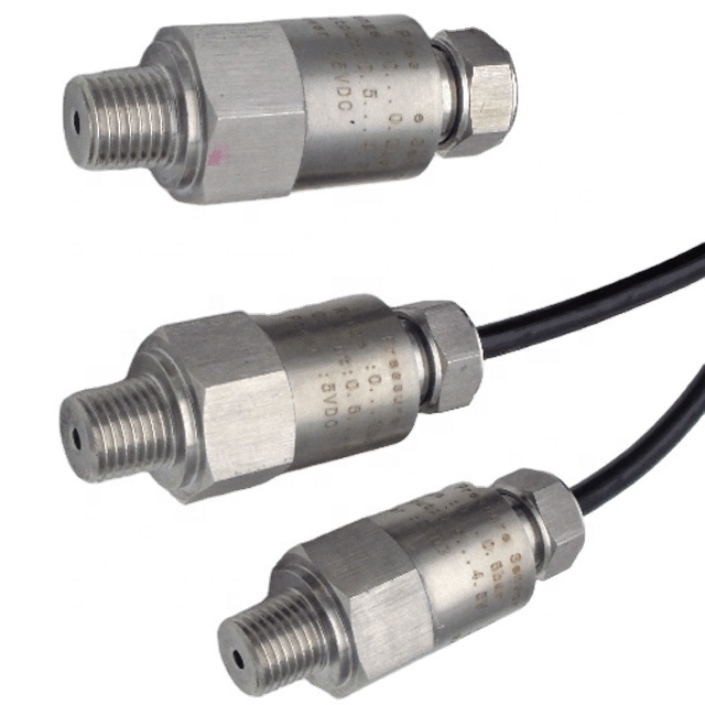 SKA-P150 Piezoresistive Silicon Core Pressure transducer