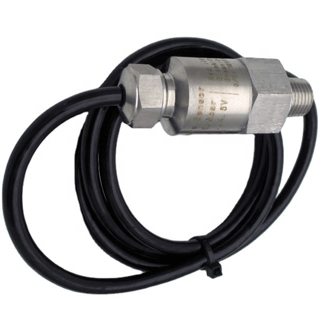 SKA-P150 Piezoresistive Silicon Core Pressure transducer