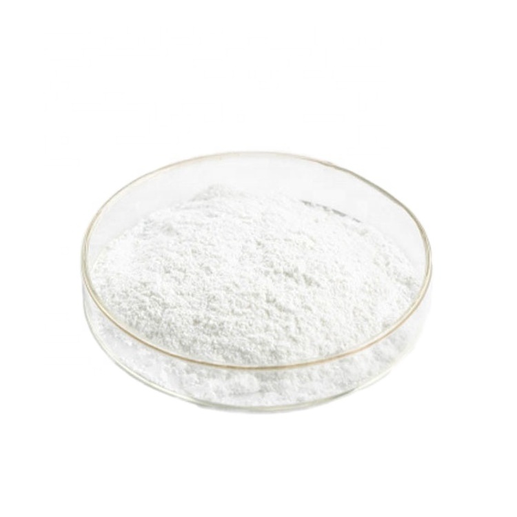 Zrconia Dental Powder Zirconium Oxide Zirconium Dioxide Powder Implantable Powder With Low Price