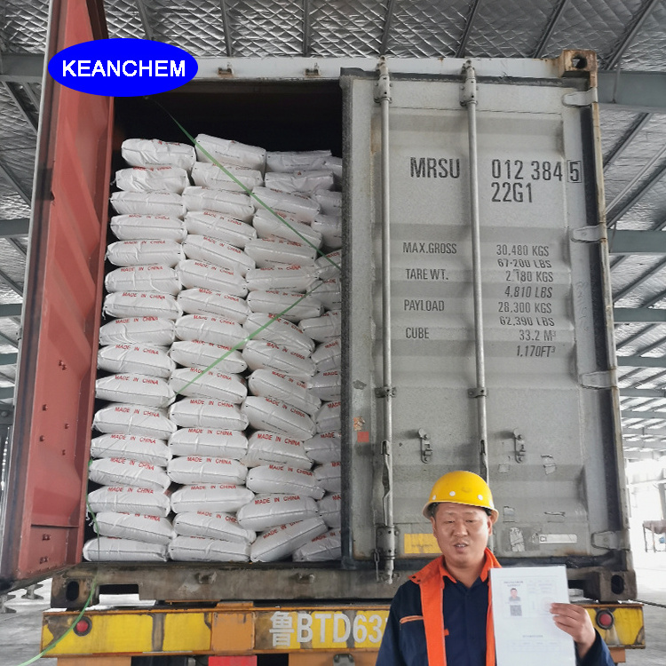 Tio2 Titanium Dioxide Manufacturing Plant Supply R-350 Pigment Titanium Dioxide Powder For Ceramic Price Per Kg Cheap