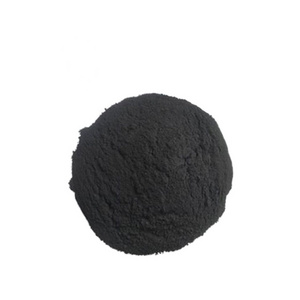 High purity CAS 7440-31-5 superfine nano Sn powder Tin Powder