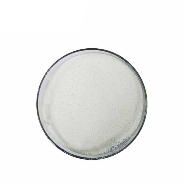 Manufacturer Price PVC Paste Resin Plastic Rubber Raw Material cas9002-86-2