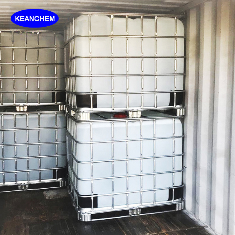 High Purity Diethylene Glycol Monoethyl Ether Cas 111-90-0