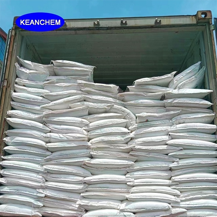 High Quality Sodium Formaldehyde Bisulfite CAS 870-72-4 With Low Price