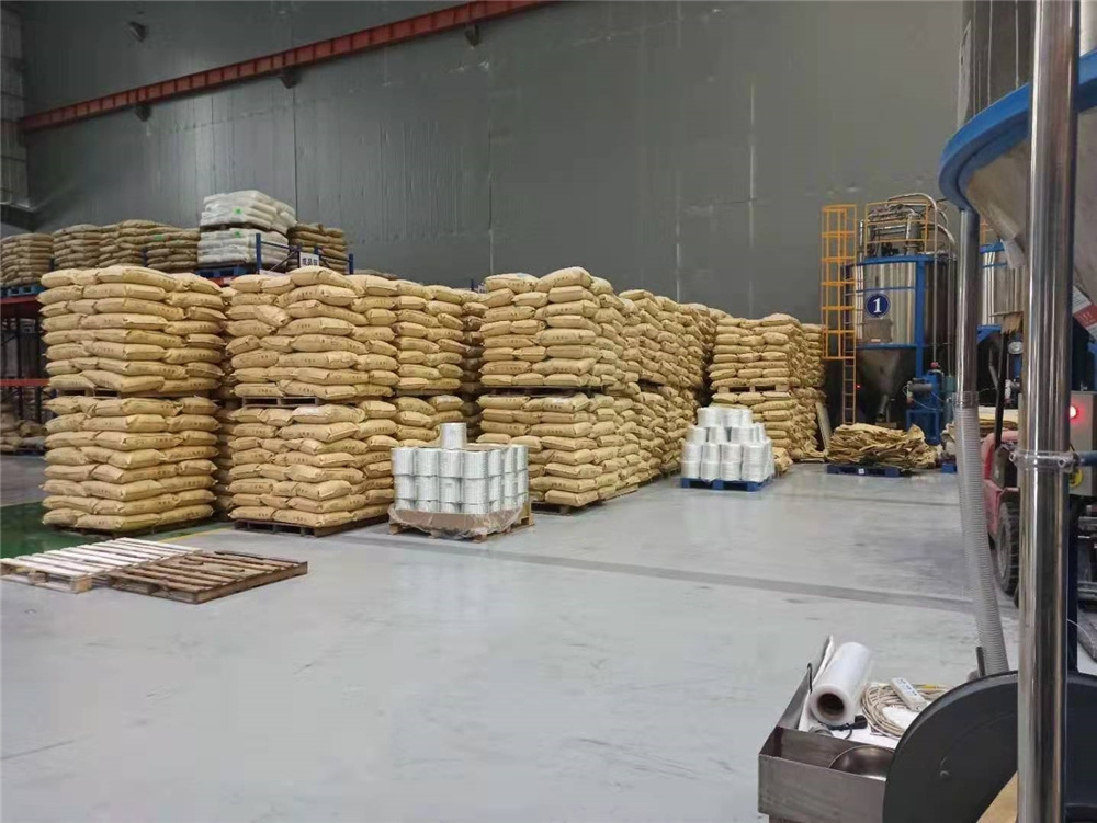 Food Additive Soy Lecithin Emulsifier cas 8002-43-5 Wholesale Bulk Emulsifier Soya Lecithin Powder With Low Price