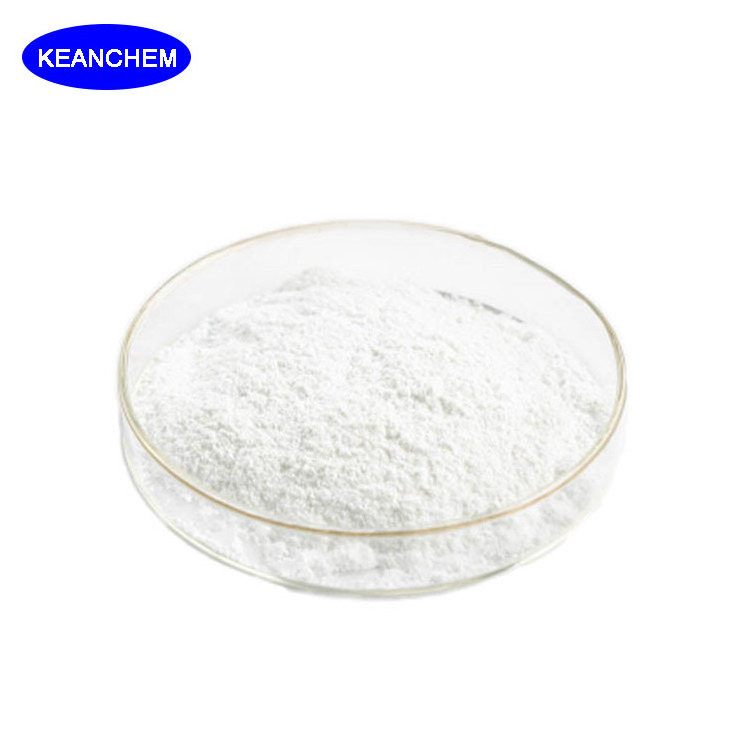 Best Price Gold Supplier Sodium Thiocyanate Haimased CNNaS CAS 540-72-7