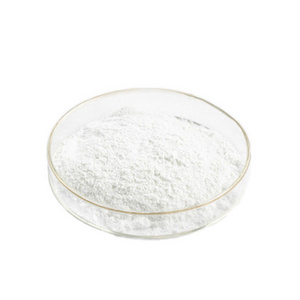 Polyvinyl Chloride/ PVC resin Powder