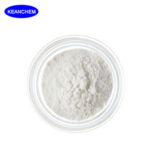 Lowest Price Hot Sale Potassium Peroxymonosulfate OXONE CAS 70693-62-8