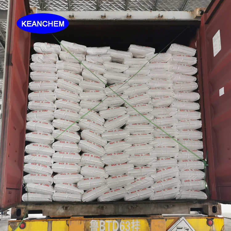 Factory Price Sodium Polyacrylate Super Absorbent Polymer Sap Powder