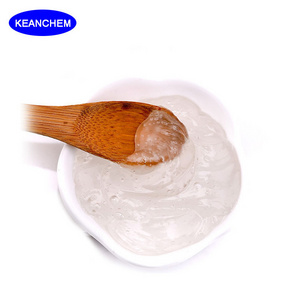 High Purity Free Sample Sodium lauryl ether sulfate CAS 68585-34-2