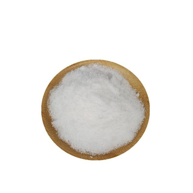 Wholesale price sodium citrate anhydrous/trisodium citrate dihydrate usp grade