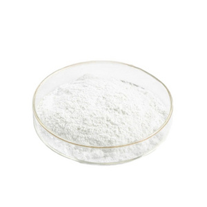 High Quality Hydroxypropyl Gamma Cyclodextrin / Hpgcd Cas 128446-34-4