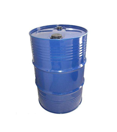 Factory Supply Food Safe Natural Pure High Purity Premium Grade Waterproof Anti-Cracking Cas 8001-20-5