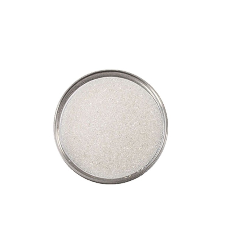 Zrconia Dental Powder Zirconium Oxide Zirconium Dioxide Powder Implantable Powder With Low Price