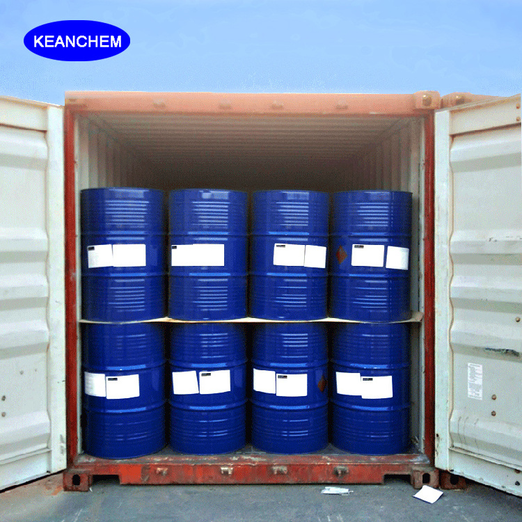 High Purity Diethylene Glycol Monoethyl Ether Cas 111-90-0