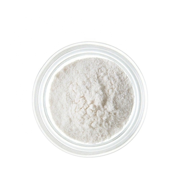 Zrconia Dental Powder Zirconium Oxide Zirconium Dioxide Powder Implantable Powder With Low Price