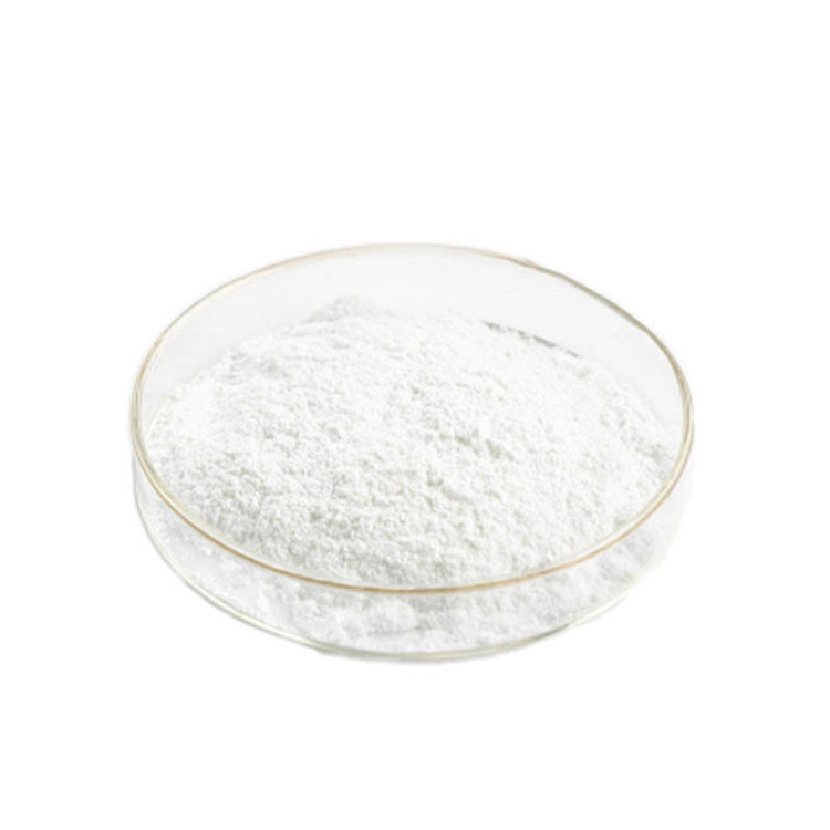 Factory promotion price Yttrium oxide with high purity CAS 1314-36-9 Y2O3