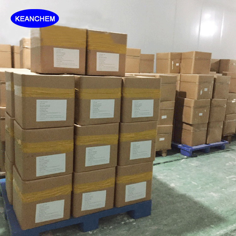 High purity CAS 7440-31-5 superfine nano Sn powder Tin Powder