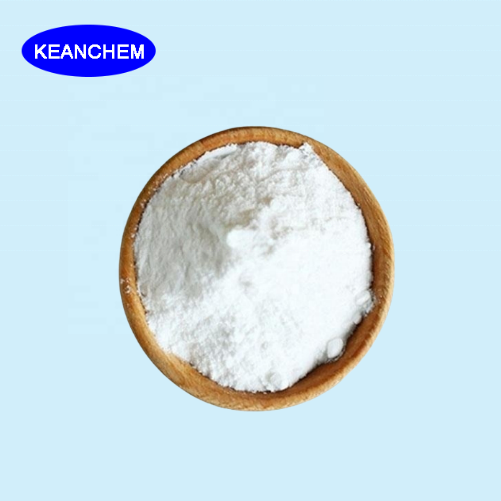 Keanchen supply Dextrose Anhydrous Food Grade/Dextrose Monohydrate Powder