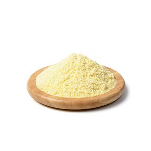 Food Additive Soy Lecithin Emulsifier cas 8002-43-5 Wholesale Bulk Emulsifier Soya Lecithin Powder With Low Price