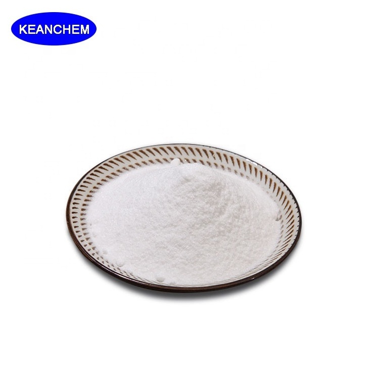 High Purity Yttria Alumina Garnet (YAG) With Great Price.