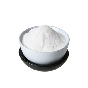 China Factory Price Neotame Powder 99% Neotame Sweetener Neotame Cas 165450-17-9