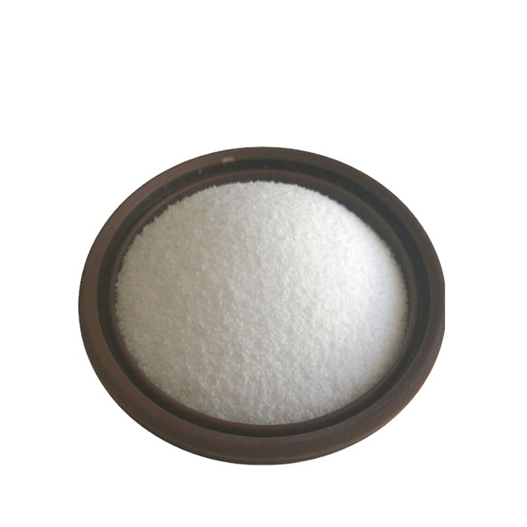 Sodium Formaldehyde Bisulfite CAS 870-72-4 With High Purity