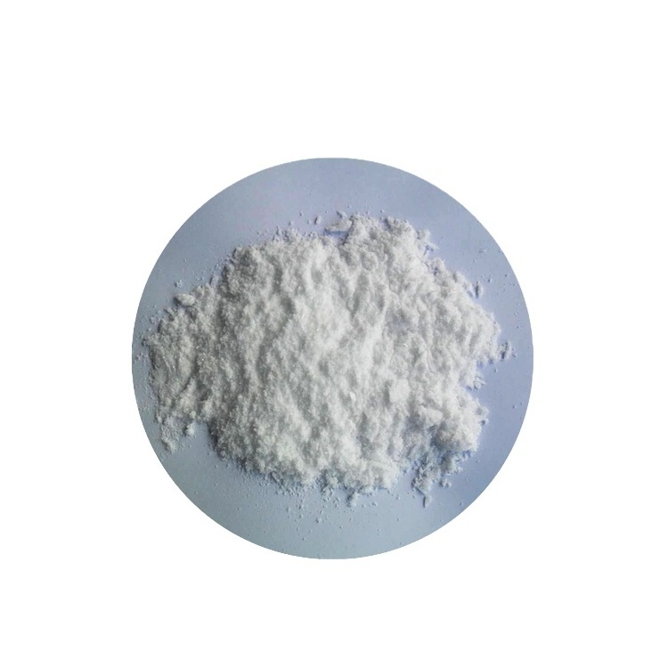 Tio2 Titanium Dioxide Manufacturing Plant Supply R-350 Pigment Titanium Dioxide Powder For Ceramic Price Per Kg Cheap