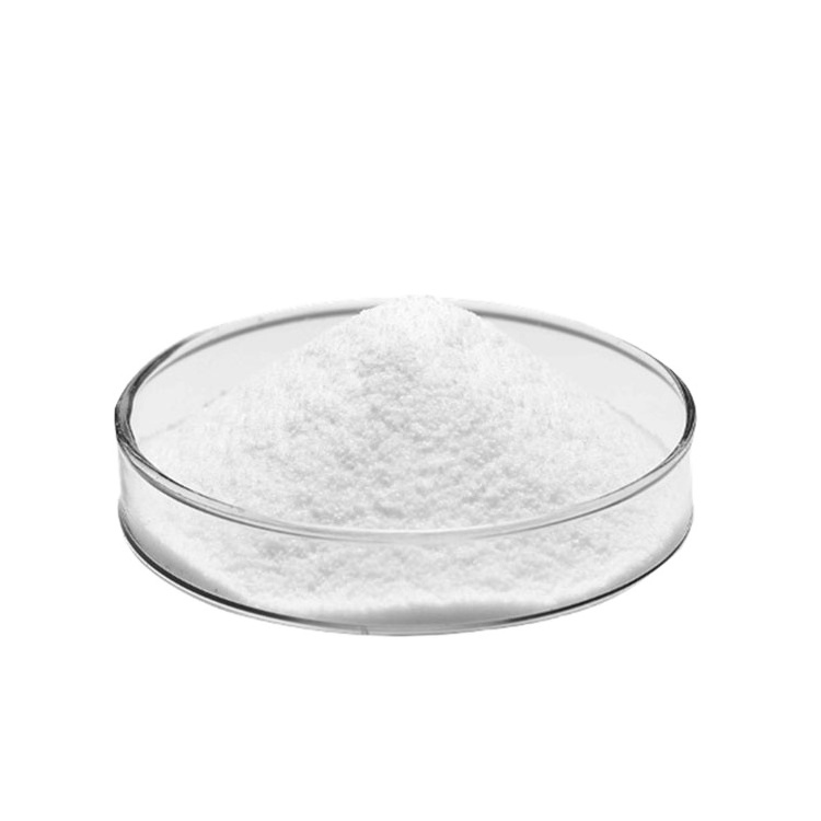 Factory Price Sodium Polyacrylate Super Absorbent Polymer Sap Powder