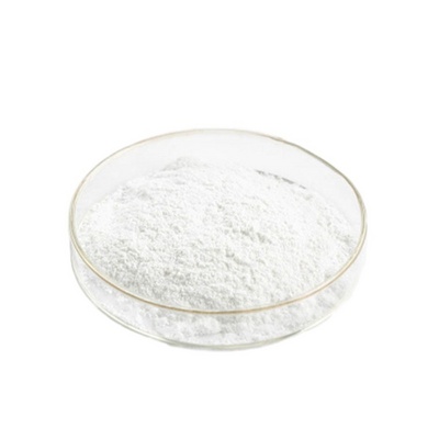 Sodium Bicarbonate 144-55-8 Msds High Quality 99% Min Industry Grade