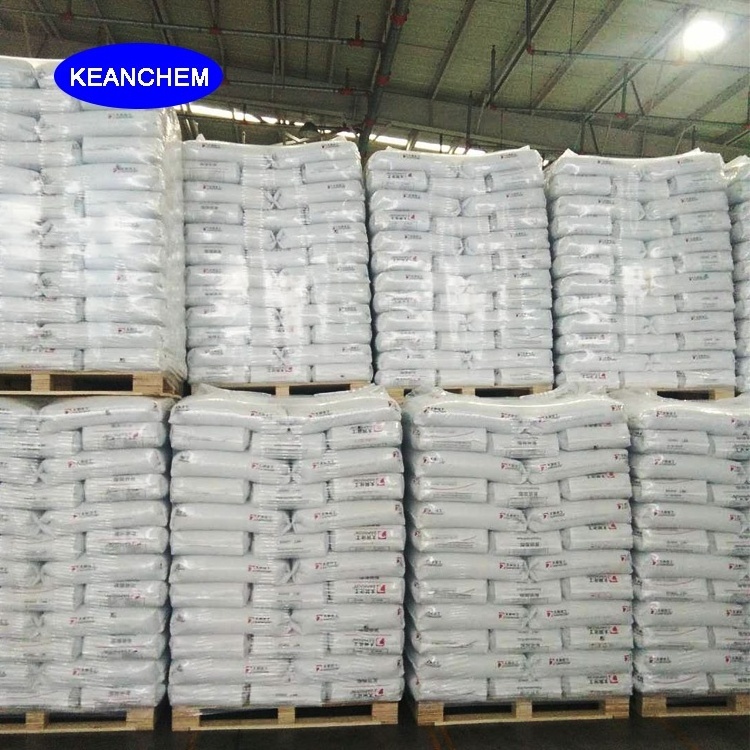 Keanchen supply Dextrose Anhydrous Food Grade/Dextrose Monohydrate Powder