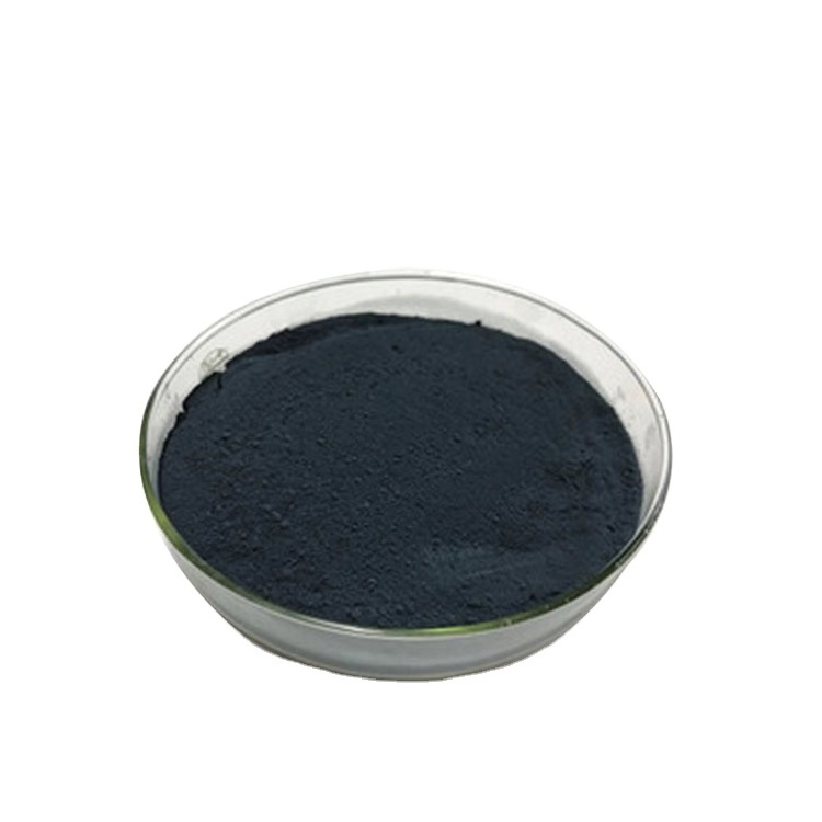 2024 New Customization Carbon Black Dyestuff Cas 1333-86-4 Which Can Be Mainly Used In Rubber,Paint And Ink