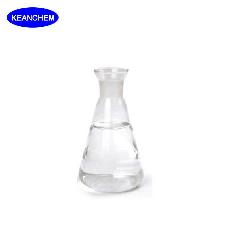 Factory Supply Peg-10 Polydimethylsiloxane PEG-10 DI METHICONE  CAS 106214-84-0 With Good Price