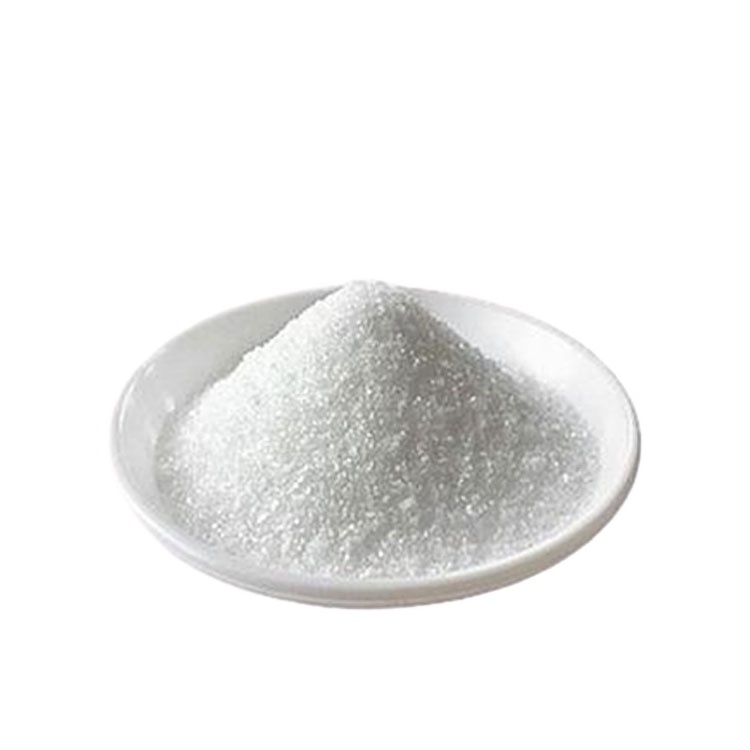 High Quality Yttria Alumina Garnet (YAG)